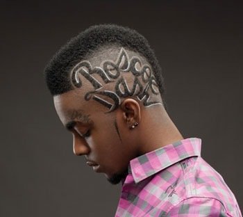 RoscoeDash1