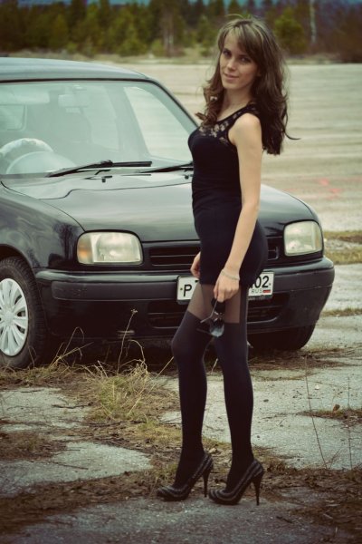 pics
