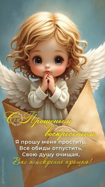 Ba943b42e215c12485f0125fd579a32a