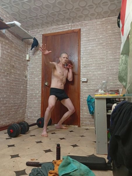 IMG 20260323 012625 159