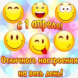 getImage(520)