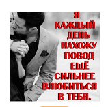 image (16)