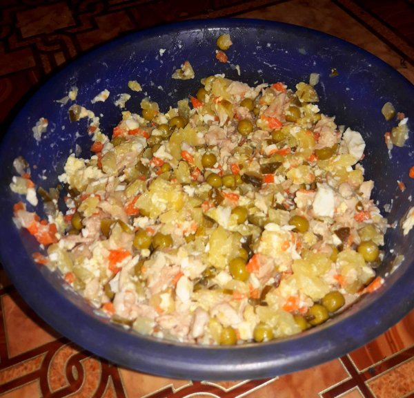 IMG 27efb832a923a5e0032c90f7fdab0156 V-vps404.strip2.co