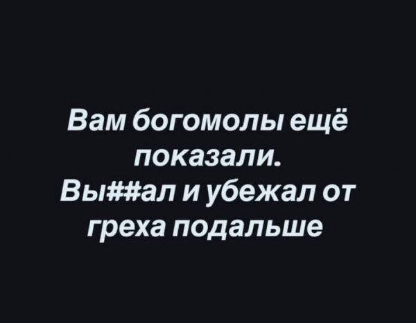 FB IMG 1755847560610