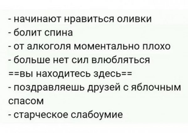 d49aa4b 19700039