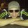 gta san andreas per nokian7066305500 3D