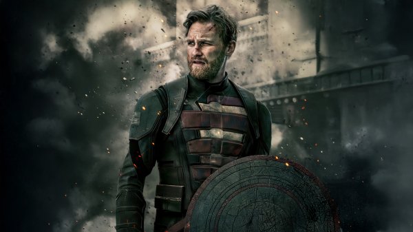 Thunderbolts-us-agent-4k 703@5@e