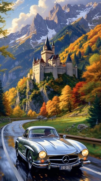 AIgMC4Dt rsmQ 4FJwM4cXeinOb49nlOp8kEv1R5aNkyba-GJ0RwjIxPKi