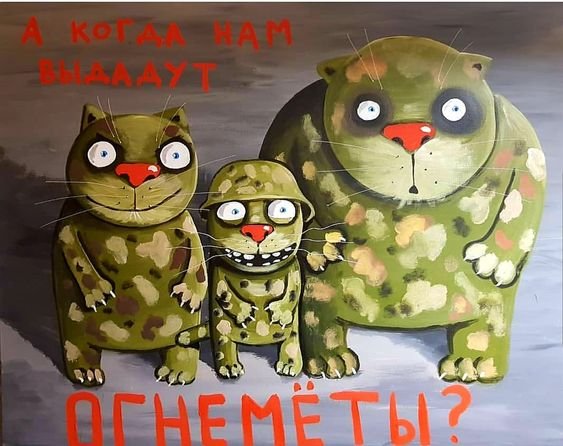 6d126789e2ba1086bbb9eaa3041d6190