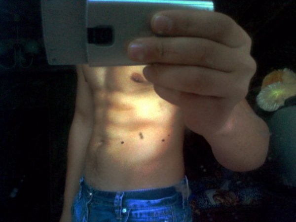 ЯЯЯЯЯЯЯЯЯЯЯЯ