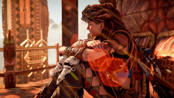 Horizon Forbidden West1