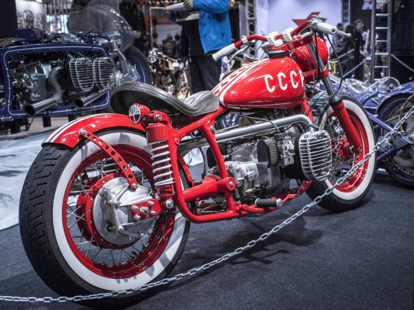 IMG 20180424 113048 0