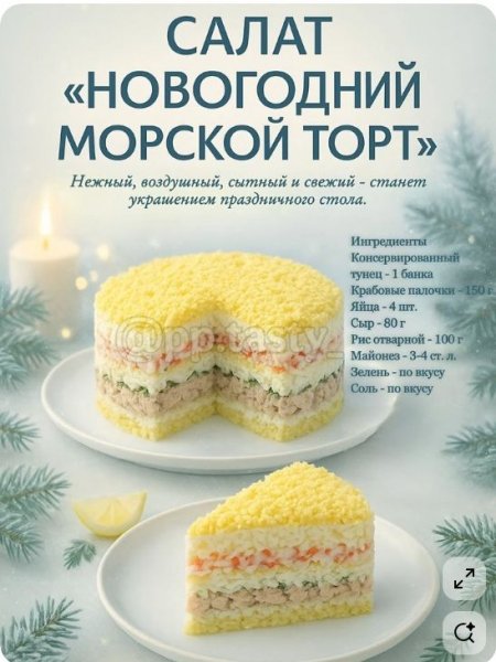 5a7a7e38816fd568f0744e1c0690f278