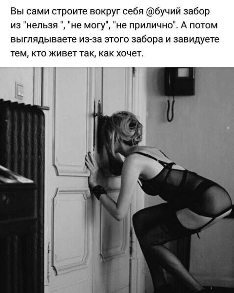 ---