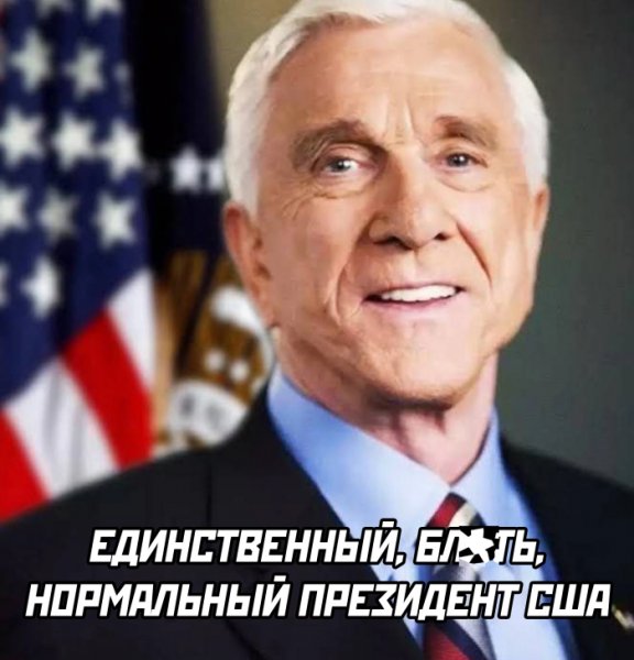 Ed0da77276 1750690687