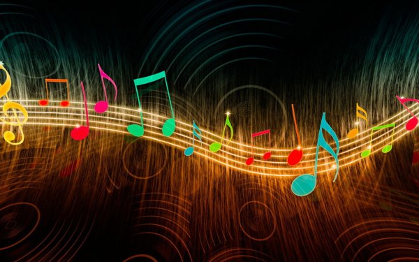 Music-music-32070905-1440-900