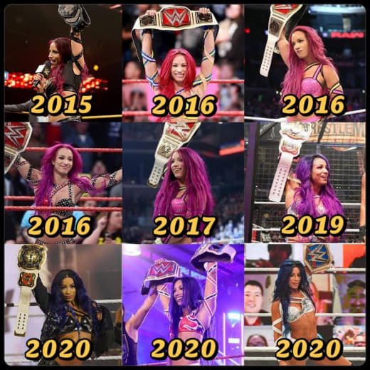 Wwe (179)