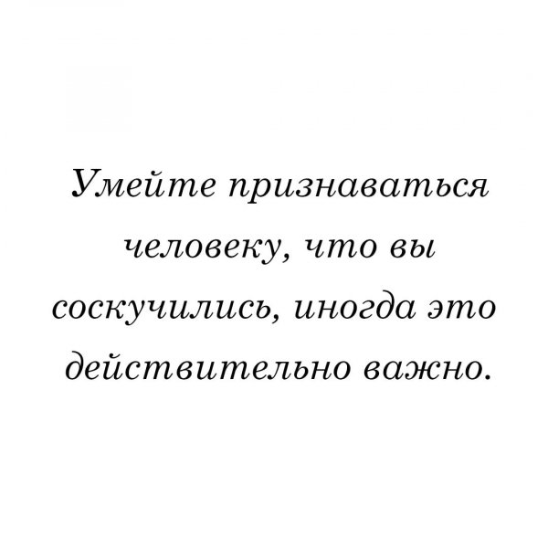 IMG-20220523-WA0412