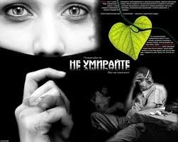 images (1)