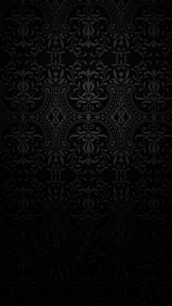 Wallpaper960