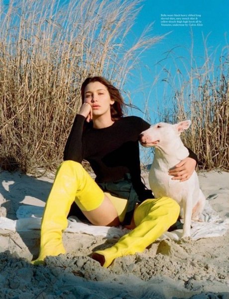 bd42a2e1d52303e5bc88b84ce7c02