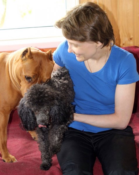 C557B571-3BAD-4681-8028-3DCF815005E5