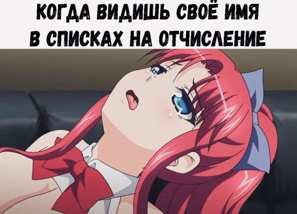 LU38mwvjVYw