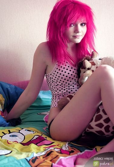 picture_83266428