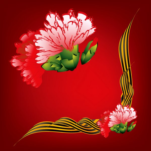 9may (46)