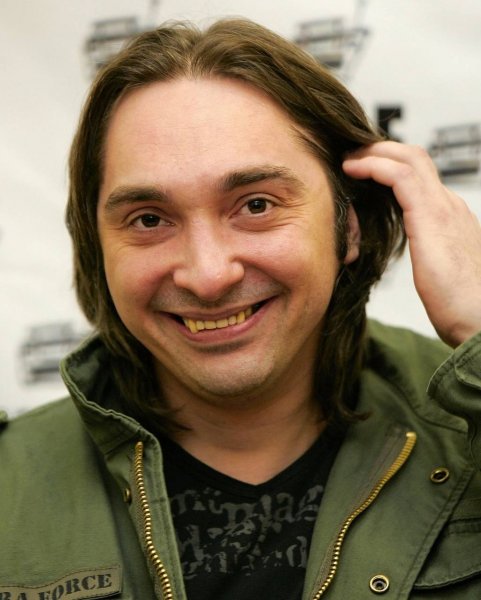 IMG 20250729 220057 819