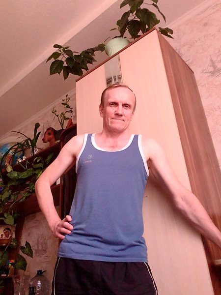 IMG 20250615 104616