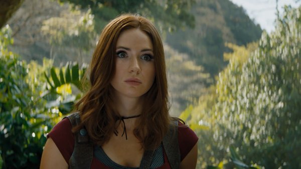 Jumanji-3-the-next-level-karen-gillan 4K-8