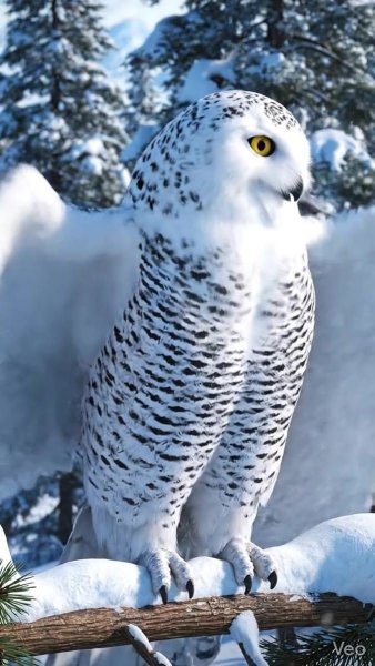 Арт Природа