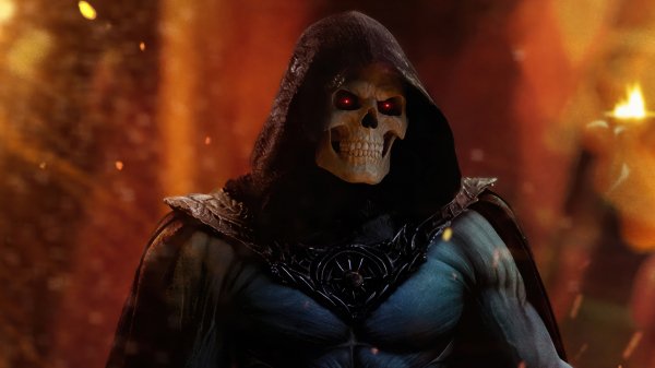 Master-of-the-universe-skeletor-poster-4k 732@5@o