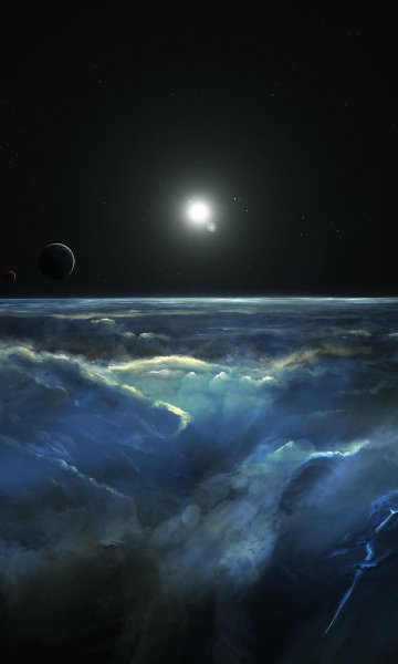 fhdspace106