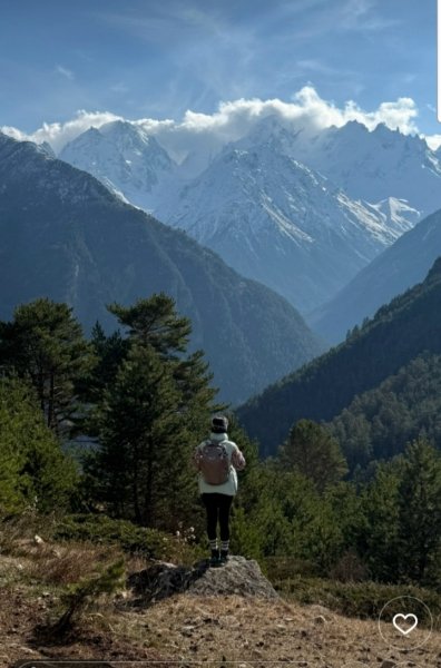 Screenshot 20251122-205931 Chrome