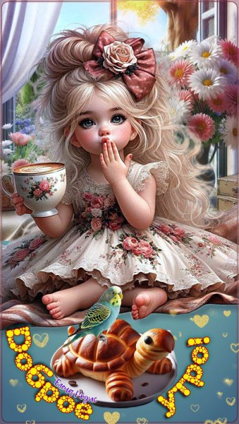 Ad1542a7a40942c924478183f6b11357