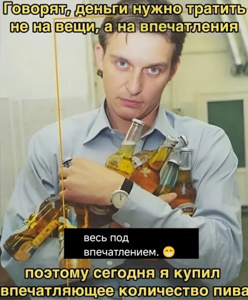 p.0.720.0