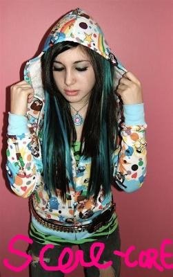 emogirl16