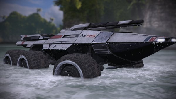 MassEffect1 2024-12-27 16-40-50-968