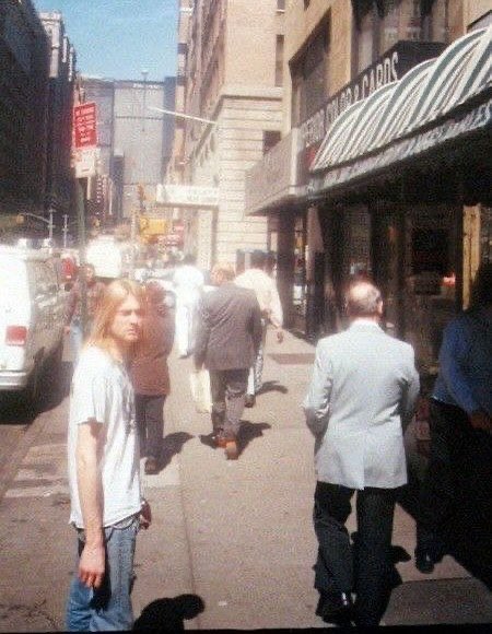 IMG 20250810 192001 402