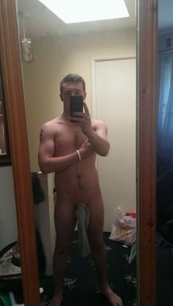 picture_114357288