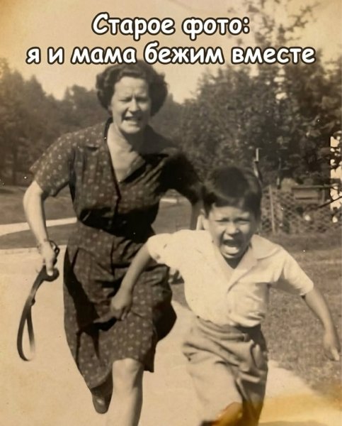 Finsoroka 876736de67de4d9badc9af7713f27c1a