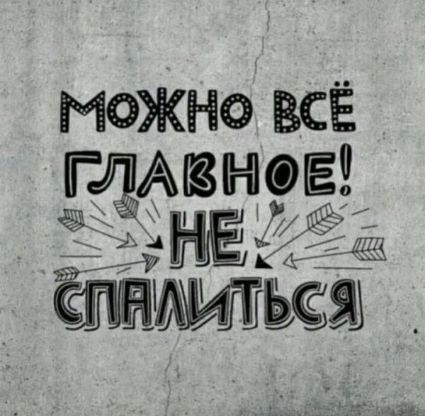 FB IMG 1645366031300