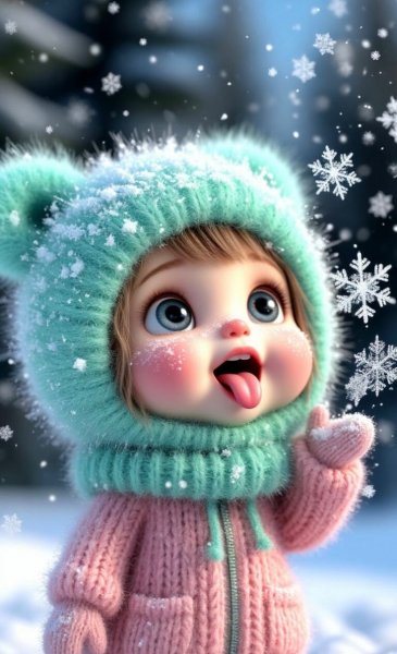 60ec77c88629dd93e8467b23ba2bfa84