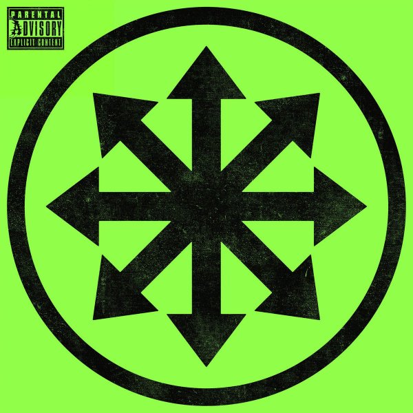 cover1200x1200