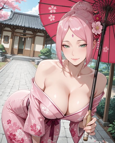 PqiAG6dGv-dNE0gk1F0-93VhalfJl8pu2jAY0IgwN2zlVIV146wrc