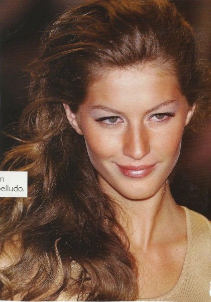 67f0294909855ac192e523324ba75eb9