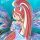 Блум029