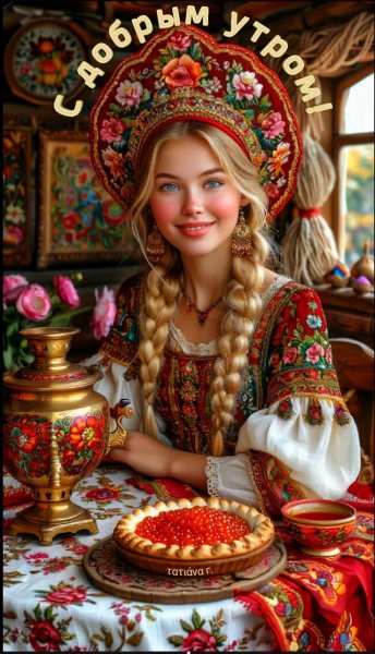 5cc1fdefc64b831bcd6c6c05b294e764